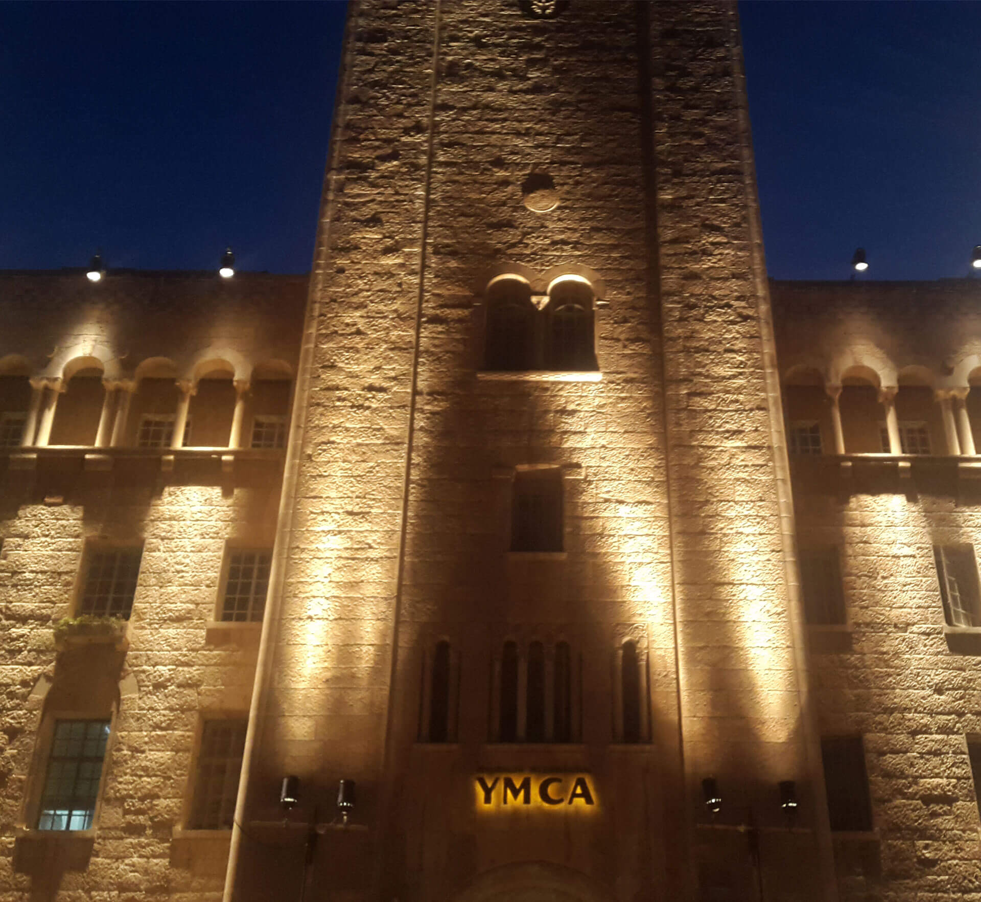 תמונת רקע דקורטיבית