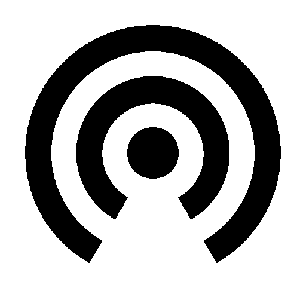 אינטרנט Wi-Fi חופשי מכל החדרים ושטחי המלון