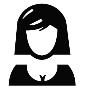 דלפק קבלה 24/7