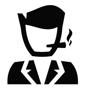 מלון ללא עישון