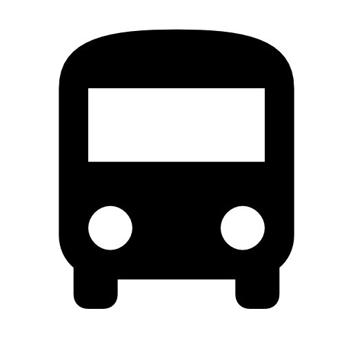 טיולים מאורגנים