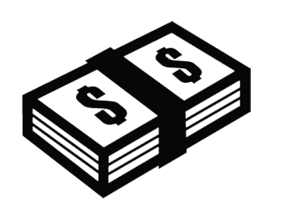 המרת מטבע חוץ