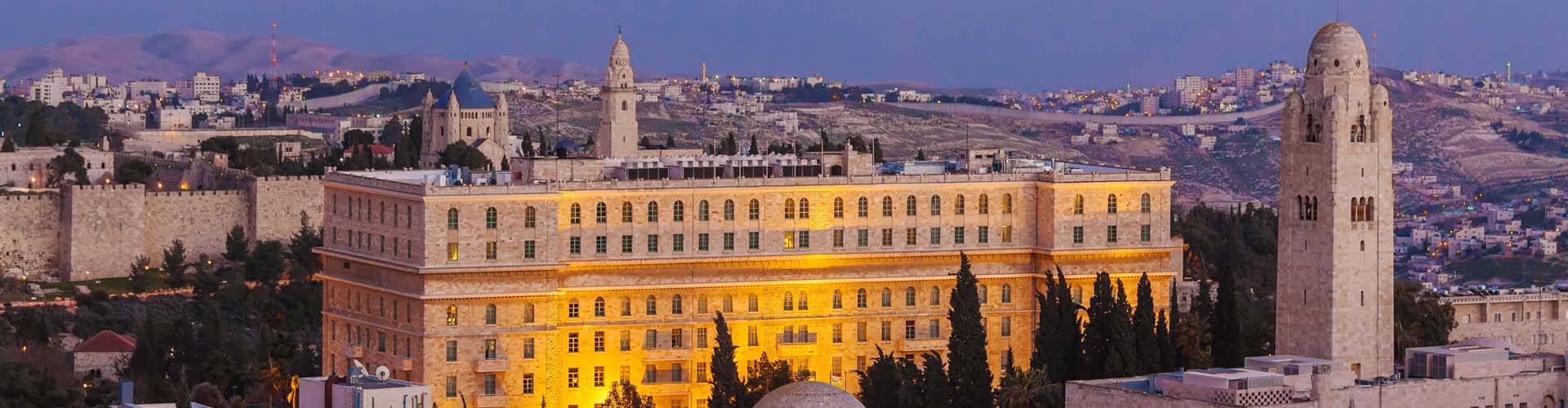 תמונת אווירה דקורטיבית